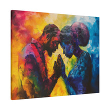 Load image into Gallery viewer, Unbreakable Bond