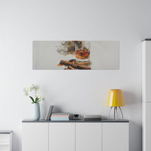 Load image into Gallery viewer, Cigars & Bourbon