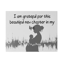 Load image into Gallery viewer, Motherhood