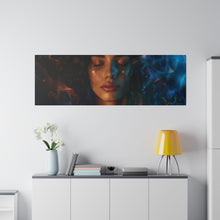 Load image into Gallery viewer, Gorgeous Woman