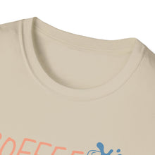 Load image into Gallery viewer, Coffee & Scrubs