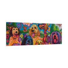 Load image into Gallery viewer, Doodles at Play