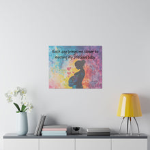 Load image into Gallery viewer, Motherhood