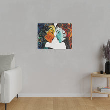 Load image into Gallery viewer, Gemini Twins