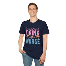 Load image into Gallery viewer, Nurse