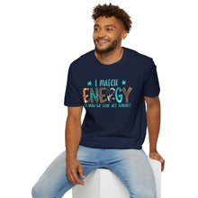 Load image into Gallery viewer, Match Energy