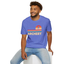 Load image into Gallery viewer, Archery5