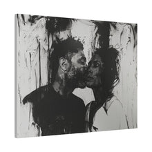 Load image into Gallery viewer, Unbreakable Bond