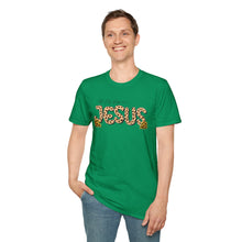 Load image into Gallery viewer, Jesus