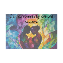 Load image into Gallery viewer, Motherhood