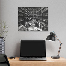 Load image into Gallery viewer, Youth and Books