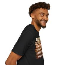 Load image into Gallery viewer, Black