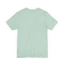 Load image into Gallery viewer, Dog Mom Social Club Tee - Life is Better with a Dog
