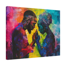 Load image into Gallery viewer, Unbreakable Bond