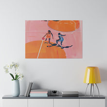 Load image into Gallery viewer, Women on the Court