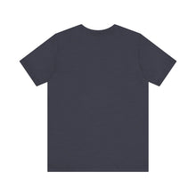 Load image into Gallery viewer, Martin Luther King Jr. 'I Have a Dream' Unisex Tee - Inspirational Short Sleeve Shirt