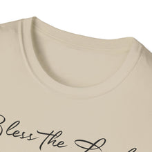 Load image into Gallery viewer, Bless the Lord