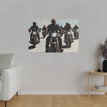 Load image into Gallery viewer, Let's Ride