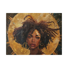 Load image into Gallery viewer, Gorgeous Woman