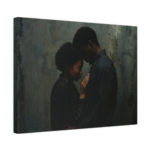 Load image into Gallery viewer, Unbreakable Bond