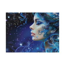 Load image into Gallery viewer, Gorgeous Woman