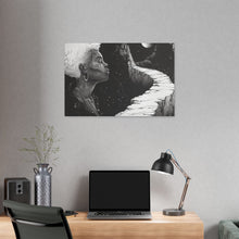 Load image into Gallery viewer, Moonlit Bridge