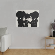 Load image into Gallery viewer, We Got Your Back