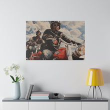 Load image into Gallery viewer, Let's Ride