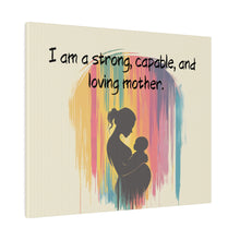 Load image into Gallery viewer, Motherhood