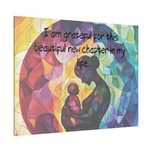 Load image into Gallery viewer, Motherhood