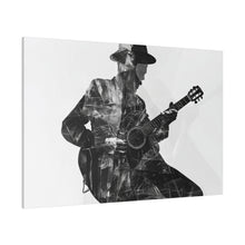 Load image into Gallery viewer, Guitar Man