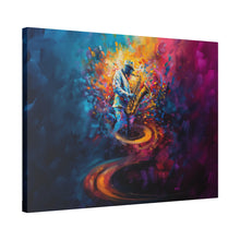 Load image into Gallery viewer, Man of Jazz