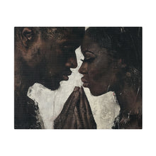 Load image into Gallery viewer, Unbreakable Bond