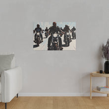 Load image into Gallery viewer, Let's Ride