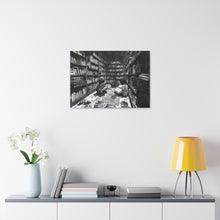 Load image into Gallery viewer, Youth and Books