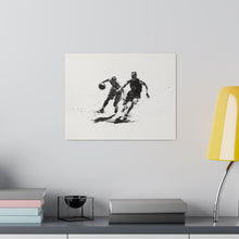 Load image into Gallery viewer, Men on the Court