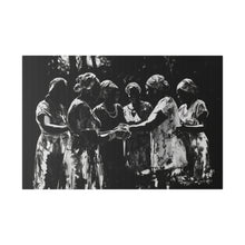 Load image into Gallery viewer, We Got Your Back