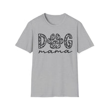Load image into Gallery viewer, Dog Mom
