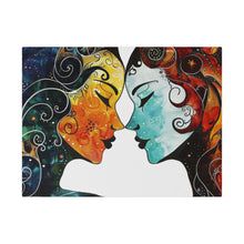 Load image into Gallery viewer, Gemini Twins