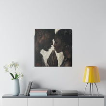 Load image into Gallery viewer, Unbreakable Bond