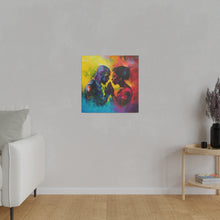 Load image into Gallery viewer, Unbreakable Bond