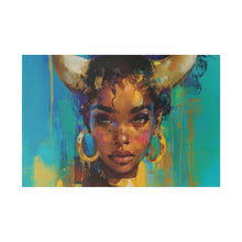 Load image into Gallery viewer, Gorgeous Woman