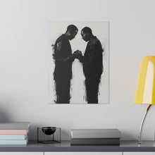 Load image into Gallery viewer, My Brother's Keeper