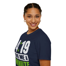 Load image into Gallery viewer, 419