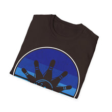 Load image into Gallery viewer, Bowling Shirt