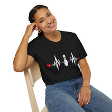 Load image into Gallery viewer, Bowling Shirt