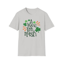 Load image into Gallery viewer, A Wee Bit Irish
