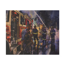 Load image into Gallery viewer, Firemen