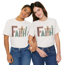 Load image into Gallery viewer, Faith