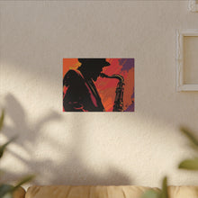 Load image into Gallery viewer, Midnight Flow